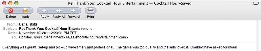 ericcutler eric cutler client letter