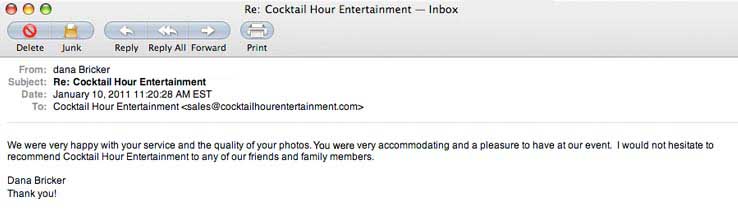ericcutler eric cutler client letter