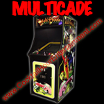 florida cocktail hour entertainment games multicade
