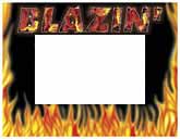 fun folders fun frames