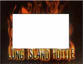 fun folders fun frames