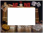 fun folders fun frames