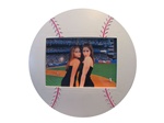 photo favor sports frames